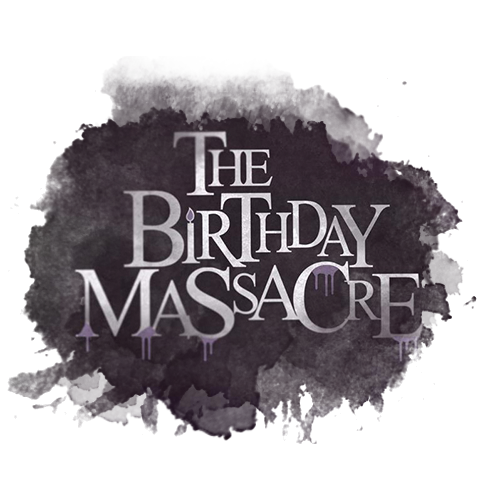 The Birthday Massacre
